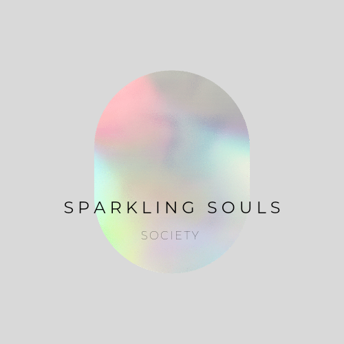 Sparkling Souls Society